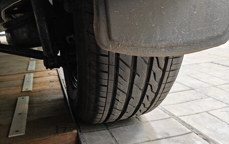 Lifan X70 I, 2018 год, 1 400 000 рублей, 14 фотография