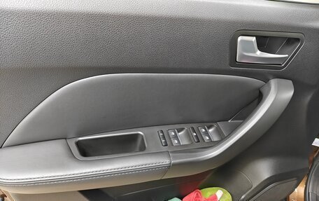 Lifan X70 I, 2018 год, 1 400 000 рублей, 4 фотография