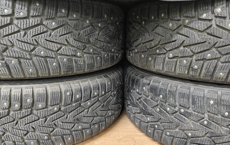 Lifan X70 I, 2018 год, 1 400 000 рублей, 15 фотография