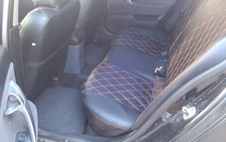 Nissan Primera III, 2005 год, 239 000 рублей, 1 фотография