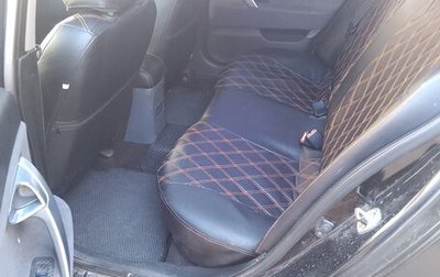 Nissan Primera III, 2005 год, 239 000 рублей, 1 фотография