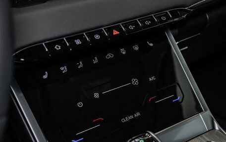 Chery Tiggo 4 I рестайлинг, 2025 год, 2 139 000 рублей, 21 фотография