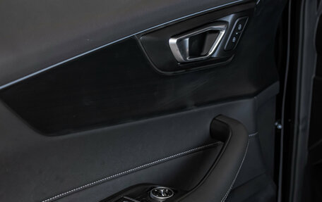 Chery Tiggo 4 I рестайлинг, 2025 год, 2 139 000 рублей, 29 фотография