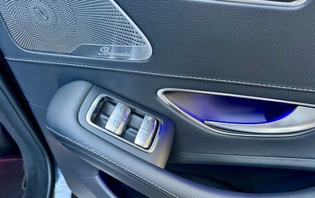 Mercedes-Benz S-Класс, 2020 год, 5 890 000 рублей, 23 фотография