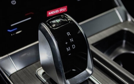 Chery Tiggo 4 I рестайлинг, 2025 год, 2 039 000 рублей, 23 фотография