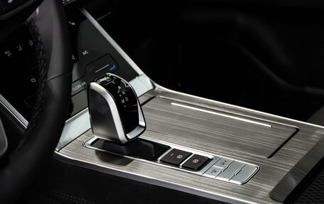 Chery Tiggo 4 I рестайлинг, 2025 год, 2 039 000 рублей, 23 фотография