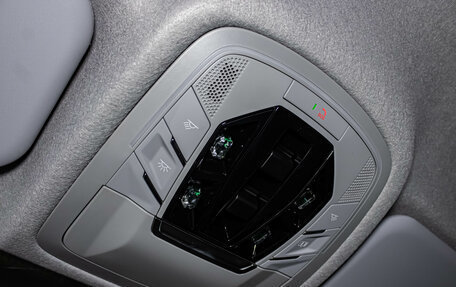 Chery Tiggo 4 I рестайлинг, 2025 год, 2 039 000 рублей, 22 фотография