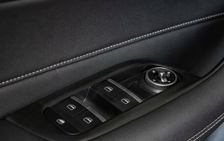 Chery Tiggo 4 I рестайлинг, 2025 год, 2 039 000 рублей, 27 фотография