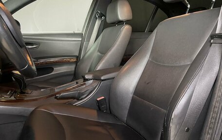 BMW 3 серия, 2009 год, 999 000 рублей, 6 фотография