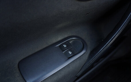 Renault Megane II, 2008 год, 399 000 рублей, 17 фотография