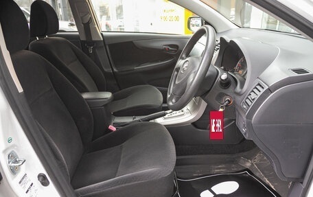 Toyota Corolla, 2011 год, 998 000 рублей, 14 фотография