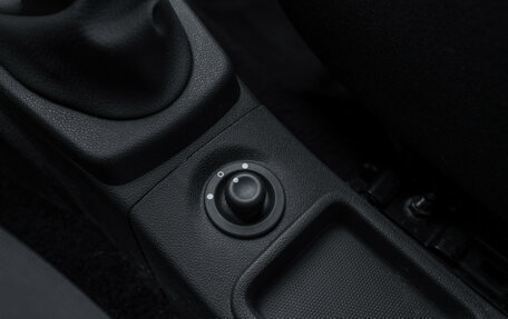 Nissan Almera, 2015 год, 645 000 рублей, 14 фотография