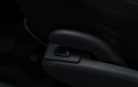 Nissan Almera, 2015 год, 645 000 рублей, 17 фотография