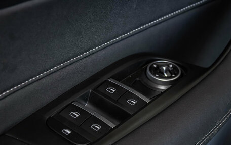 Chery Tiggo 4 I рестайлинг, 2025 год, 2 265 000 рублей, 29 фотография