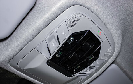 Chery Tiggo 4 I рестайлинг, 2025 год, 2 265 000 рублей, 28 фотография