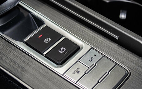 Chery Tiggo 4 I рестайлинг, 2025 год, 2 265 000 рублей, 30 фотография