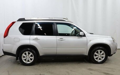 Nissan X-Trail, 2011 год, 1 500 000 рублей, 7 фотография