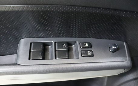 Nissan X-Trail, 2011 год, 1 500 000 рублей, 11 фотография