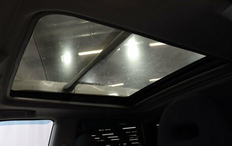 Nissan X-Trail, 2011 год, 1 500 000 рублей, 21 фотография