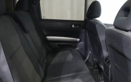 Nissan X-Trail, 2011 год, 1 500 000 рублей, 22 фотография