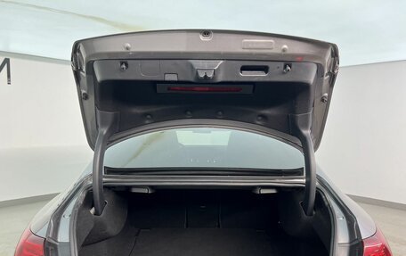 Mercedes-Benz CLA, 2021 год, 3 990 000 рублей, 9 фотография