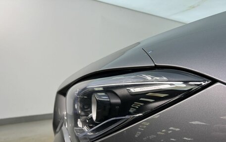 Mercedes-Benz CLA, 2021 год, 3 990 000 рублей, 8 фотография