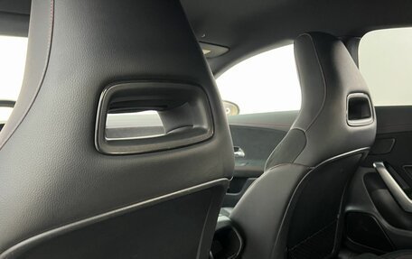 Mercedes-Benz CLA, 2021 год, 3 990 000 рублей, 14 фотография