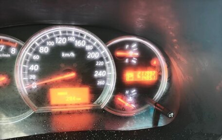 Nissan Teana, 2011 год, 900 000 рублей, 6 фотография