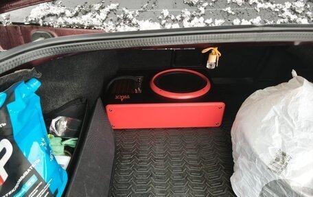 Nissan Teana, 2011 год, 900 000 рублей, 15 фотография