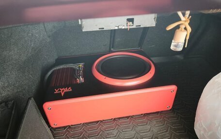 Nissan Teana, 2011 год, 900 000 рублей, 16 фотография