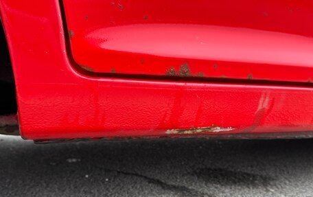 Lifan Smily I (330) рестайлинг, 2011 год, 210 000 рублей, 5 фотография