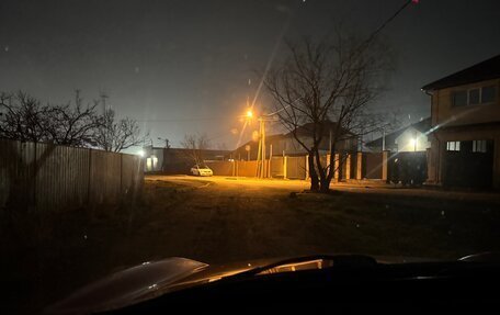 Lifan Smily I (330) рестайлинг, 2011 год, 210 000 рублей, 13 фотография