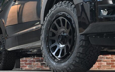 Mitsubishi Delica D:5 I, 2025 год, 4 700 000 рублей, 6 фотография