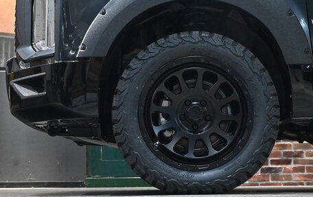 Mitsubishi Delica D:5 I, 2025 год, 4 700 000 рублей, 7 фотография