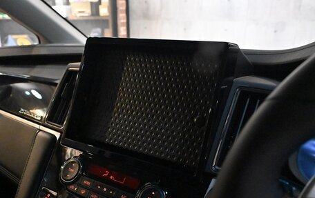 Mitsubishi Delica D:5 I, 2025 год, 4 700 000 рублей, 9 фотография