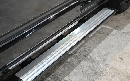 Mitsubishi Delica D:5 I, 2025 год, 4 700 000 рублей, 14 фотография