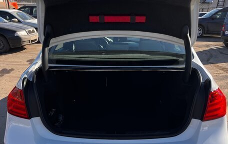 BMW 3 серия, 2014 год, 2 450 000 рублей, 11 фотография