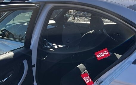 BMW 3 серия, 2014 год, 2 450 000 рублей, 9 фотография