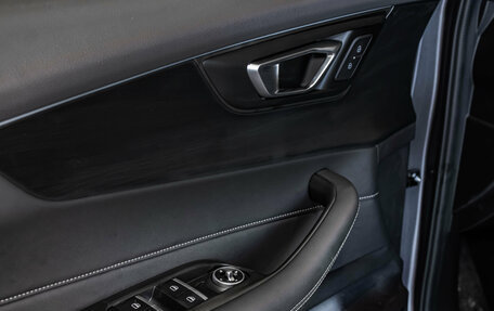 Chery Tiggo 4 I рестайлинг, 2025 год, 2 265 000 рублей, 17 фотография