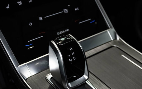 Chery Tiggo 4 I рестайлинг, 2025 год, 2 265 000 рублей, 21 фотография