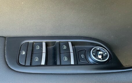 Chery Tiggo 7 Pro, 2022 год, 1 579 000 рублей, 15 фотография