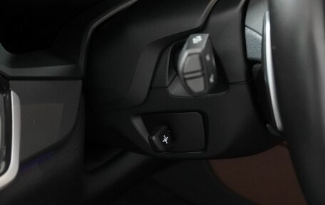 BMW X6, 2020 год, 8 340 000 рублей, 20 фотография