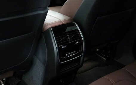 BMW X6, 2020 год, 8 340 000 рублей, 27 фотография