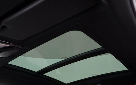 BMW X6, 2020 год, 8 340 000 рублей, 28 фотография