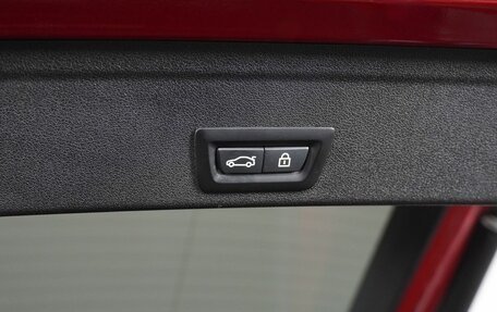 BMW X6, 2020 год, 8 340 000 рублей, 33 фотография