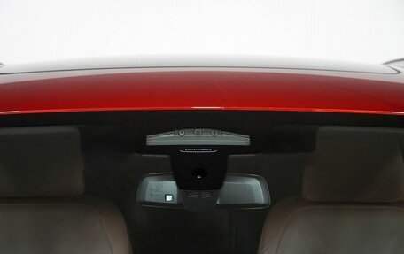 BMW X6, 2020 год, 8 340 000 рублей, 31 фотография