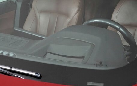 BMW X6, 2020 год, 8 340 000 рублей, 30 фотография