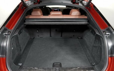 BMW X6, 2020 год, 8 340 000 рублей, 34 фотография