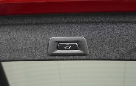 BMW X6, 2020 год, 8 340 000 рублей, 32 фотография