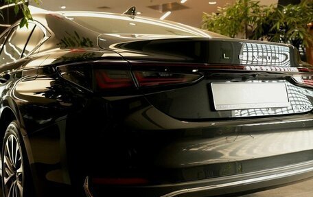 Lexus ES VII, 2025 год, 6 100 000 рублей, 5 фотография